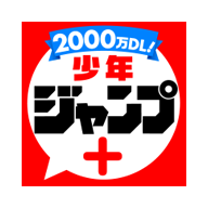 ����Jump+app����(�����ף�)v3.0.62 ���İ�