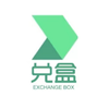 �Һ��̺л���APPv1.0.119 �ٷ���