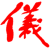 ����������app����v3.2.1 �ֻ���