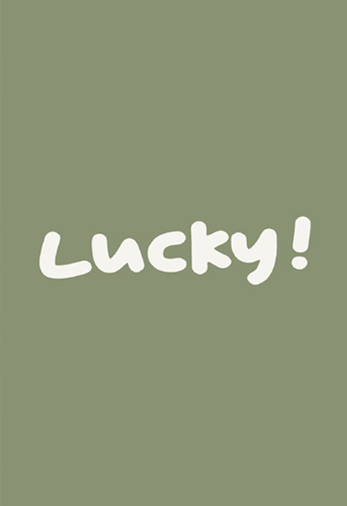 ����򵥵ľ���Ƥ��ȫ�������� �ÿ��ı�ֽ������