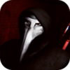 SCP049ҽ��v1.0 ��׿��