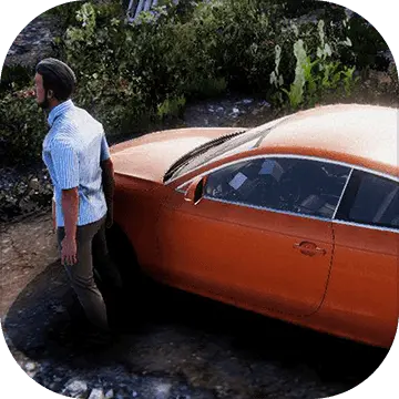 MadOut2 BCO����ȫ��2���п������°汾2024����v12.03 ��׿��