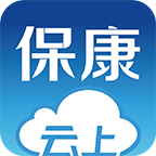 ���ϱ���APPv1.1.2 ���°�
