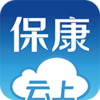 ���ϱ���APPv1.1.2 ���°�