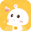 ��İv1.0.0 �ٷ���