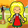 �λ�С����v1.0.0 ��׿��