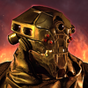 Project RIPv2.15 ������