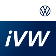 ������Ա����Appv4.0.4 ���°�
