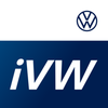 ������Ա����Appv4.0.4 ���°�