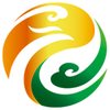 ����˹�õط�appv1.0.4 ���°�