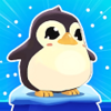 ������쵺Idle Penguin Islev1.03 ��׿��