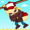 ��������(SAVE ME)v1.3 ��׿��