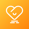 ������app����v3.0(3.0.6) ���°�