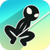 �������SuperMan Jumpv1.0.14 ��׿��
