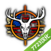 �������ֺ�����v1.0.7 ���°�