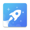 �ɻ��Ż���ʦappv1.0.0 �ٷ���