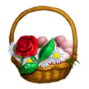 ��������Ϸ(ThreeKindomsShot)v1.0 ��׿��