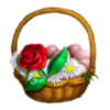 ��������Ϸ(ThreeKindomsShot)v1.0 ��׿��
