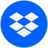 Dropbox�ֻ���App����v350.2.2 �ٷ����°�