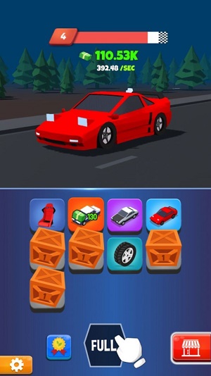 ���о��ٸ���v1.0.9 ��׿��