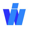 �̷���appv1.1.2 ���°�