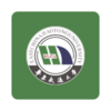 �ǻ۽���appv6.8.15.72609 ���°�