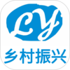 �����������appv1.2.3 ���°�