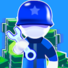 ����սʿTreasureManv0.1 ��׿��