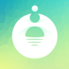 ��������appv1.4.0 ���°�