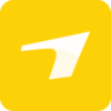 ��һ�ٴ�app����
