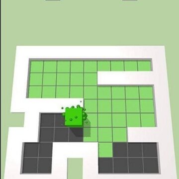 Ϳɫש��3D