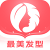 ��������appv2.3.4 ���°�