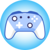 �ֱ�����ӳ��������׿(ShanWan Gamepad)v3.4.50  ���°�