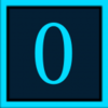 ȫ��4v1.0 ���°�