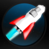 ���Ƿɴ�Planet Shuttlev1.0 ��׿��