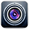 KY UFO appv1.5.3 ���°�