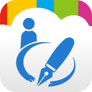 ����CBS����appv2.3.2 ���°�