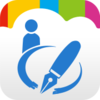 ����CBS����appv2.3.2 ���°�