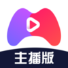YY��ս����appv2.57.0 ���°�