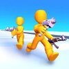 ����ͻ��Join Strike Clashv1.0.1 ��׿��