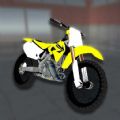 摩托车竞速挑战赛v1.0.2 安卓版