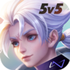 Ӣ�¾�����v1.49.1.3 ��׿��