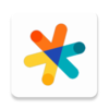 һ����Ⱥappv2.0.5 ���°�