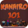 ���뿨������Kanairo101v0.1 ��׿��