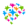 �й��Ƽ�־Ըapp�ٷ����ذ�װv1.2.6 �ֻ���