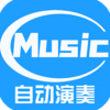 �˲����ֺ�appv5.3.1 ���°�