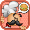 �ϵ�ը��������togo(Papa Louie Pals)v2.0.1 ���°�