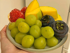 �ճ���ˮ���İ��̾� ��ˮ������Ȥ�İ�