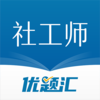 ��Ṥ���������appv4.90 ���°�