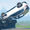����ģ����3d�������ֻ���v1.3.5 ���°�